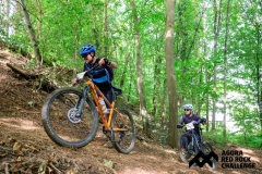 8th-October-MOUNTAIN-BIKING-Jacques-Grethen-146