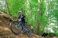 8th-October-MOUNTAIN-BIKING-Jacques-Grethen-147