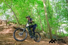 8th-October-MOUNTAIN-BIKING-Jacques-Grethen-148