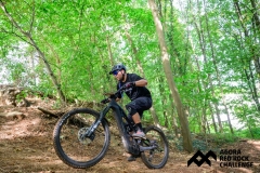 8th-October-MOUNTAIN-BIKING-Jacques-Grethen-149