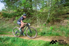 8th-October-MOUNTAIN-BIKING-Jacques-Grethen-15