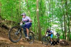 8th-October-MOUNTAIN-BIKING-Jacques-Grethen-150