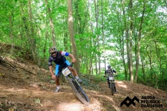 8th-October-MOUNTAIN-BIKING-Jacques-Grethen-151