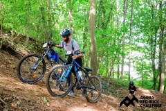 8th-October-MOUNTAIN-BIKING-Jacques-Grethen-152