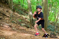 8th-October-MOUNTAIN-BIKING-Jacques-Grethen-153