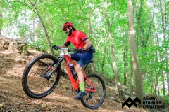 8th-October-MOUNTAIN-BIKING-Jacques-Grethen-154