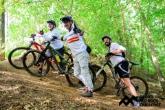 8th-October-MOUNTAIN-BIKING-Jacques-Grethen-155