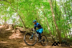 8th-October-MOUNTAIN-BIKING-Jacques-Grethen-156