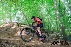 8th-October-MOUNTAIN-BIKING-Jacques-Grethen-157