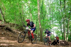 8th-October-MOUNTAIN-BIKING-Jacques-Grethen-158
