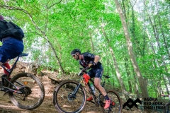 8th-October-MOUNTAIN-BIKING-Jacques-Grethen-159