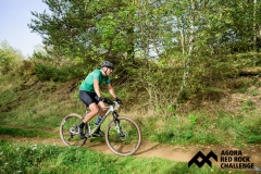8th-October-MOUNTAIN-BIKING-Jacques-Grethen-16