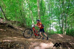 8th-October-MOUNTAIN-BIKING-Jacques-Grethen-160