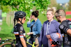 8th-October-MOUNTAIN-BIKING-Jacques-Grethen-161
