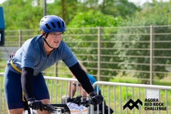 8th-October-MOUNTAIN-BIKING-Jacques-Grethen-163