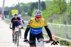 8th-October-MOUNTAIN-BIKING-Jacques-Grethen-164