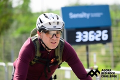 8th-October-MOUNTAIN-BIKING-Jacques-Grethen-165