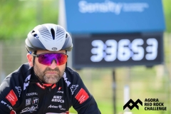 8th-October-MOUNTAIN-BIKING-Jacques-Grethen-166