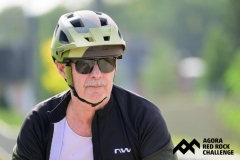 8th-October-MOUNTAIN-BIKING-Jacques-Grethen-167