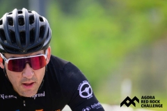 8th-October-MOUNTAIN-BIKING-Jacques-Grethen-168