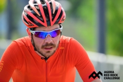 8th-October-MOUNTAIN-BIKING-Jacques-Grethen-169