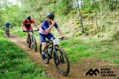 8th-October-MOUNTAIN-BIKING-Jacques-Grethen-17