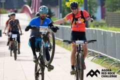 8th-October-MOUNTAIN-BIKING-Jacques-Grethen-170