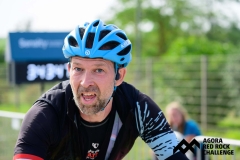 8th-October-MOUNTAIN-BIKING-Jacques-Grethen-172