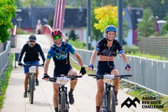 8th-October-MOUNTAIN-BIKING-Jacques-Grethen-173