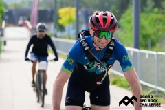 8th-October-MOUNTAIN-BIKING-Jacques-Grethen-174
