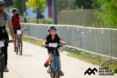 8th-October-MOUNTAIN-BIKING-Jacques-Grethen-176