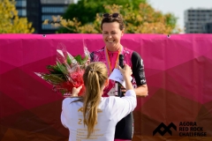 8th-October-MOUNTAIN-BIKING-Jacques-Grethen-179
