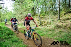 8th-October-MOUNTAIN-BIKING-Jacques-Grethen-18