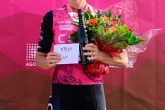8th-October-MOUNTAIN-BIKING-Jacques-Grethen-180