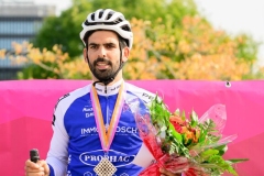 8th-October-MOUNTAIN-BIKING-Jacques-Grethen-183