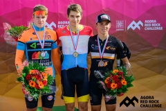 8th-October-MOUNTAIN-BIKING-Jacques-Grethen-189