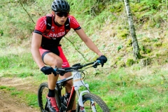 8th-October-MOUNTAIN-BIKING-Jacques-Grethen-19