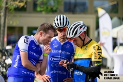 8th-October-MOUNTAIN-BIKING-Jacques-Grethen-190