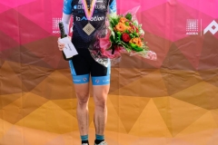 8th-October-MOUNTAIN-BIKING-Jacques-Grethen-195