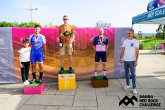 8th-October-MOUNTAIN-BIKING-Jacques-Grethen-198