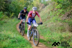 8th-October-MOUNTAIN-BIKING-Jacques-Grethen-2