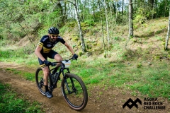 8th-October-MOUNTAIN-BIKING-Jacques-Grethen-20