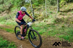 8th-October-MOUNTAIN-BIKING-Jacques-Grethen-21