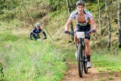 8th-October-MOUNTAIN-BIKING-Jacques-Grethen-22