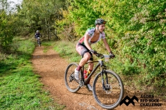 8th-October-MOUNTAIN-BIKING-Jacques-Grethen-23
