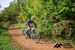 8th-October-MOUNTAIN-BIKING-Jacques-Grethen-24