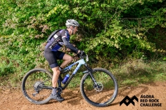 8th-October-MOUNTAIN-BIKING-Jacques-Grethen-25