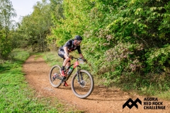 8th-October-MOUNTAIN-BIKING-Jacques-Grethen-26
