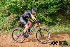 8th-October-MOUNTAIN-BIKING-Jacques-Grethen-27
