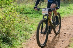8th-October-MOUNTAIN-BIKING-Jacques-Grethen-28